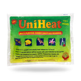 Uniheat Heatpack - Required for Winter Shipping