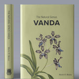The Natural Genus Vanda