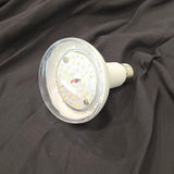 E26 Professional LED Grow Bulb (12W)