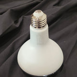 E26 Professional LED Grow Bulb (12W)
