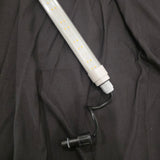24" T10 Professional LED Grow Light Tube (15W)