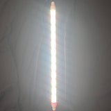 24" T10 Professional LED Grow Light Tube (15W)