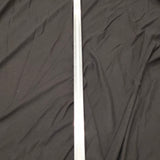 36" T10 Professional LED Grow Light Tube (20W)