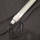 36" T10 Professional LED Grow Light Tube (20W)