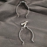 (LOCAL PICKUP ONLY) 48" T10 Professional LED Grow Light Tube (30W) - Single tubes