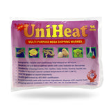 Uniheat Heatpack - Required for Winter Shipping