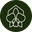 Manu's Orchids logo