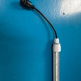 (LOCAL PICKUP ONLY) 48" T10 Professional LED Grow Light Tube (30W) - Single tubes