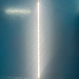 (LOCAL PICKUP ONLY) 48" T10 Professional LED Grow Light Tube (30W) - Single tubes