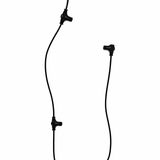 4x T Cable (18'' spacing)